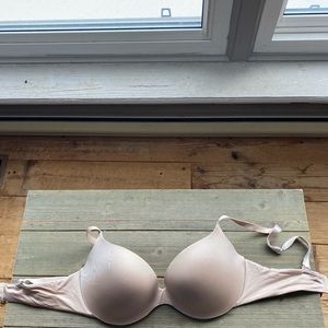 La Senza Bra